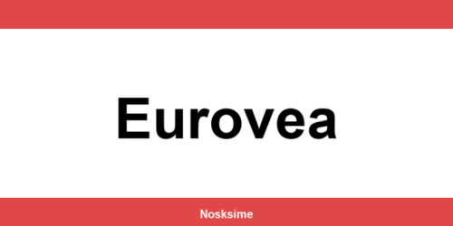 Kontakt na obchod Sinsay v lokalite Eurovea