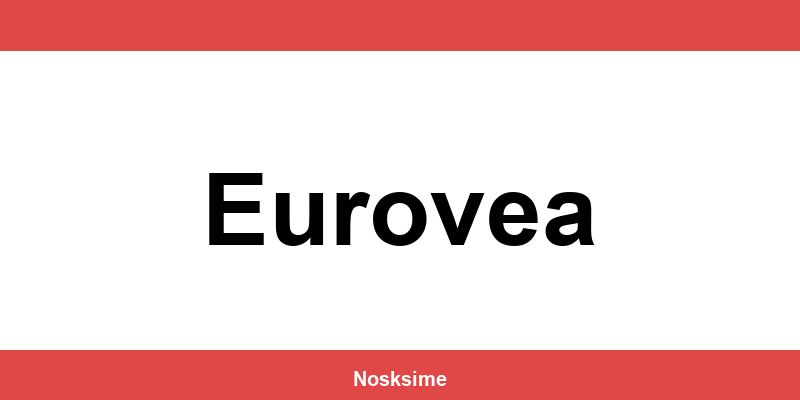 Kontakt na obchod Sinsay v lokalite Eurovea
