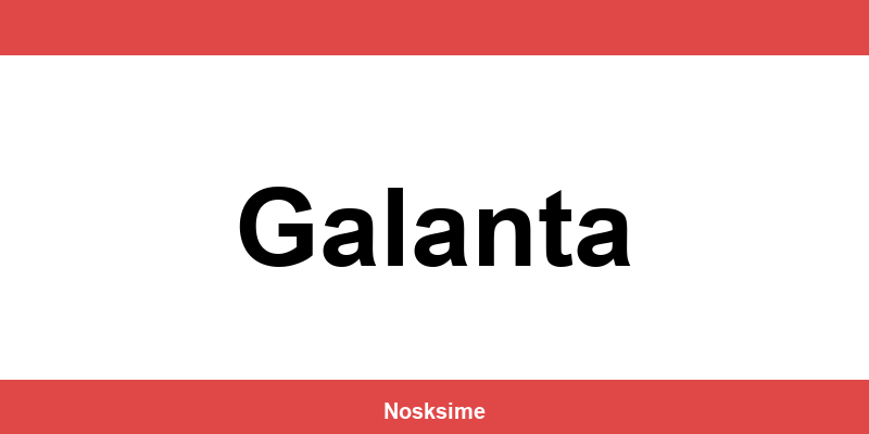 Kontakt na obchod Sinsay v lokalite Galanta