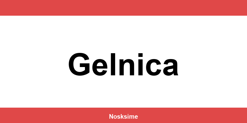 Kontakt na obchod Sinsay v lokalite Gelnica