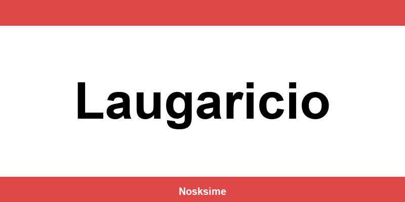 Kontakt na obchod Sinsay v lokalite Laugaricio