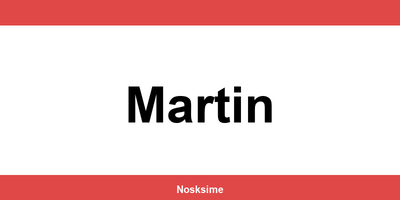 Kontakt na obchod Sinsay v lokalite Martin